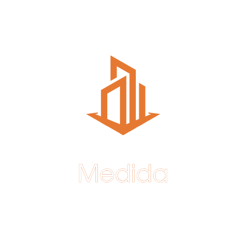 Logo Empresa de Engenharia-min