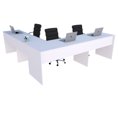 Mesa_250cm 1